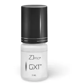 zjpro-klej-do-przedluzania-rzes-gx1-3-ml-zj-pro