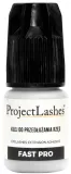 klej-do-rzes-fast-pro-projectlashes-3g-gratis