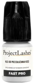 klej-do-rzes-fast-pro-projectlashes-3g-gratis