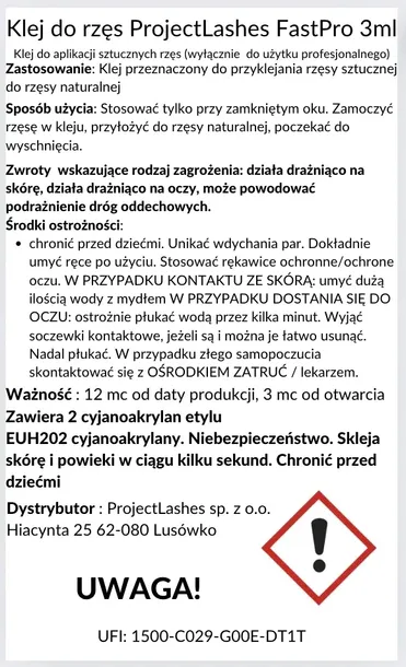 klej-do-rzes-fast-pro-projectlashes-3g-gratis-marka-projectlashes