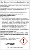 klej-do-rzes-fast-pro-projectlashes-3g-gratis-marka-projectlashes