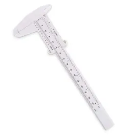 suwmiarka-do-brwi-geometria-brwi-miarka-duza-15cm