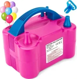 pompka-elektryczna-mocna-do-balonow-4x-gratis-tasma-kropki-wiazadelko-waz
