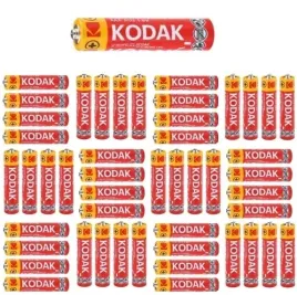 bateria-aaa-r3-kodak-super-heavy-xxl-65-szt