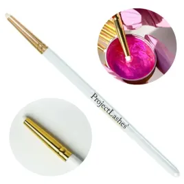 pedzel-laminator-do-nakladania-kleju-glue-balm-pl