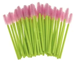 szczoteczka-neon-do-rzes-50-szt-projectlashes