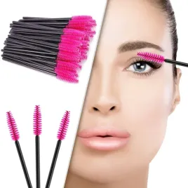 szczoteczka-spiralka-do-rzes-50szt-projectlashes