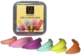 walki-do-liftingu-lami-lashes-aqua-pads-5-par