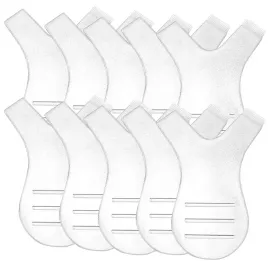 aplikator-grzebyk-do-liftingu-laminacji-rzes-10szt