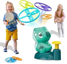 wyrzutnia-latajacych-krazkow-dyskow-dla-dzieci-xxl