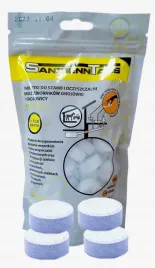 biopreparat-do-szamb-i-oczyszczalni-sciekow-sanidenn-tabs-52-tabletki-mocne