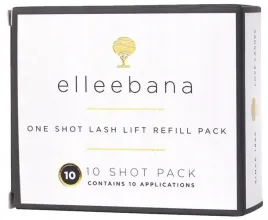 elleebana-lash-lift-saszetki-uzupelniajace-10-par