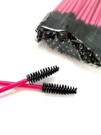 szczoteczka-spiralka-do-rzes-50szt-projectlashes