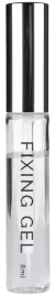klej-do-liftingu-fixing-gel-amino-8ml-lifting-rzes