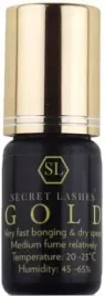 klej-do-rzes-secret-lashes-gold-sl-3g-gratis