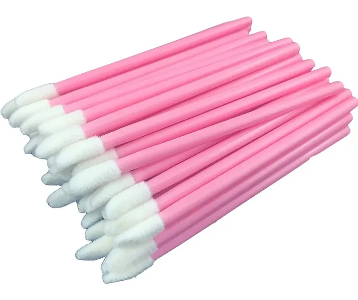 aplikatory-welurowe-do-rzes-50-szt-projectlashes-stan-nowy