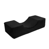 poduszka-stylistki-rzes-memory-foam-projectlashes-rodzaj-inne-akcesoria