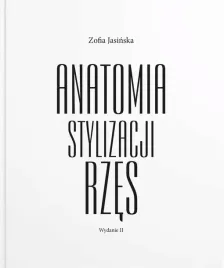 anatomia-stylizacji-rzes-zofia-jasinska-ksiazka
