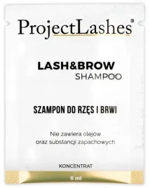 szampon-do-rzes-projectlashes-koncentrat-5-ml-neutralne-72ph