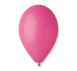 balony-lateksowe-ciemnorozowe-fuksja-25-cm-10-szt