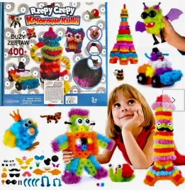 dzien-dziecka-prezent-rzepy-czepy-kolorowe-zestaw