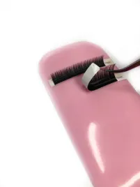 silikonowy-lash-holder-do-rzes-podkladka-kolory