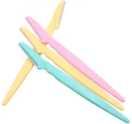 3-szt-nozyk-trymer-brzytwa-do-regulacji-brwi