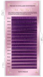 rzesy-nagaraku-premium-fiolet-c-007-mix-16-linii