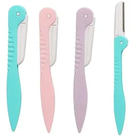 3-szt-nozyk-pro-trymer-brzytwa-do-regulacji-brwi