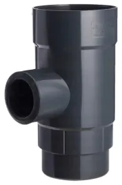 lapacz-wody-deszczowej-pvc-fi-80-50-grafit-zbieracz-zbiornika-na-deszczowke