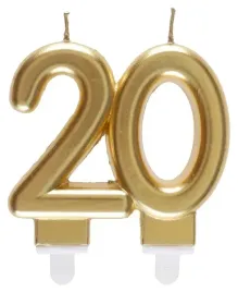 swieczka-urodzinowa-zlota-liczba-20-cyfra-9-cm
