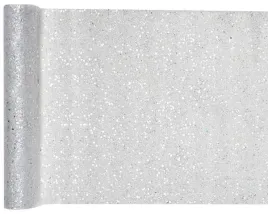 bieznik-brokatowy-srebrny-brokat-komunia-ihs-30x500-cm