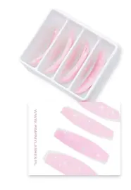 silikonowe-waleczki-do-liftingu-pimp-my-lashes