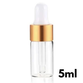 butelka-5-ml-szklana-z-pipetka-na-serum-odzywke