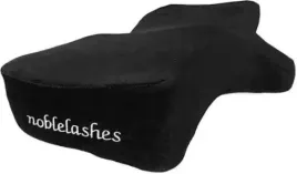 pokrowiec-na-poduszke-noble-lashes-czarny