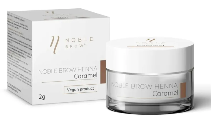 henna-pudrowa-do-brwi-noble-lashes-caramel
