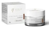 henna-pudrowa-do-brwi-noble-lashes-caramel
