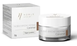 henna-pudrowa-do-brwi-noble-lashes-caramel