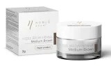 henna-pudrowa-do-brwi-noble-lashes-medium-brown
