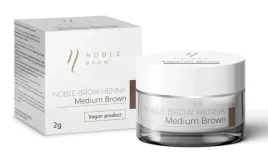 henna-pudrowa-do-brwi-noble-lashes-medium-brown