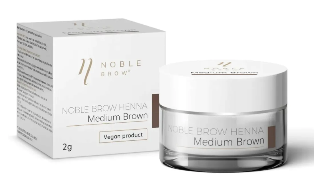 henna-pudrowa-do-brwi-noble-lashes-medium-brown