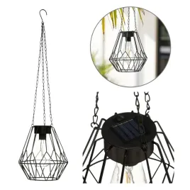 lampa-solarna-latarnia-wiszaca-na-taras-balkon-ladowana-dekoracja-ogrodowa