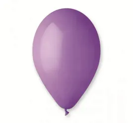 balony-lateksowe-fioletowe-lawendowe-25-cm-10-szt