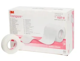 tasma-transpore-125cm-x-91m-perforowana-24-szt