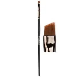 pedzelek-skosny-pedzel-do-brwi-nakladania-henny