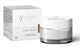 henna-pudrowa-do-brwi-noble-lashes-golden-brown