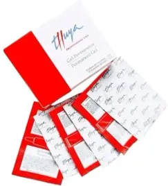 thuya-zel-permanentny-do-trwalej-brwi-12-saszetek