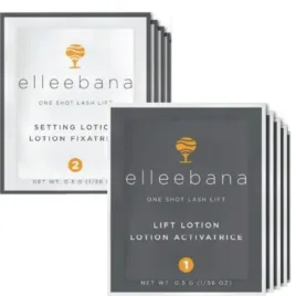 elleebana-lash-lift-saszetki-uzupelniajace-5-par