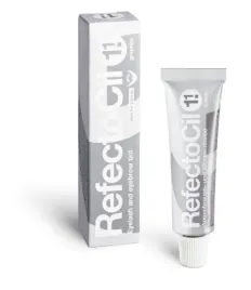 henna-refectocil-w-zelu-do-brwi-rzes-grafit-15ml