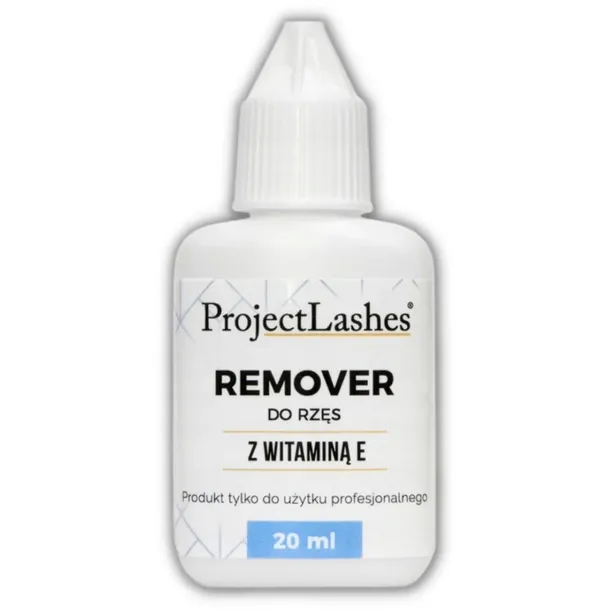 remover-do-rzes-z-witamina-e-projectlashes-20-ml-stan-nowy